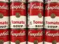 Campbell Soup wants to drop 'soup' from its name. Here's why.