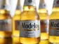 Constellation Brands navigates tough market in Q2 results