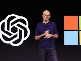 The big winner if OpenAI becomes a for-profit business? Microsoft.