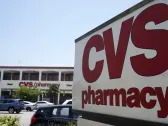 CVS is weighing a breakup. What does it mean for the big healthcare business?