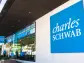 Schwab CEO Walt Bettinger to be Replaced by Rick Wurster