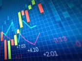 Tyson Foods (TSN) Ascends But Remains Behind Market: Some Facts to Note