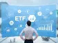 Actively Managed ETFs What Investors Need to Know