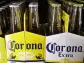 We're focused on improving performance, operations: Constellation Brands CEO