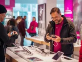 T-Mobile US, Inc. (TMUS): Leading Telecom Growth with Strategic Moves and Strong Network