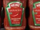 Kraft Heinz (NASDAQ:KHC) Takes On Some Risk With Its Use Of Debt