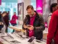 T-Mobile US, Inc. (TMUS): Leading Telecom Growth with Strategic Moves and Strong Network