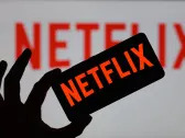 Netflix stock is on a tear. But its big challenge is making sure people keep watching.