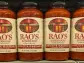 ‘Sauce is boss’: How Campbell Soup is turning Rao’s into its next $1B brand