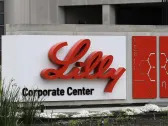 What end of Eli Lilly's weight-loss drug shortage means for the competition