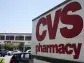 CVS is weighing a breakup. What does it mean for the big healthcare business?