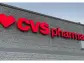 CVS to lay off 2,900 workers amidst talk of breaking up the company