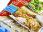 Tyson Foods tumbles on Piper Sandler downgrade