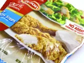 Tyson Foods tumbles on Piper Sandler downgrade