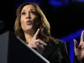 Why Kamala Harris says we need a national reserve for critical minerals