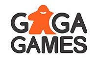 GaGa Games