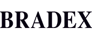 BRADEX