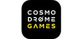 Cosmodrome Games