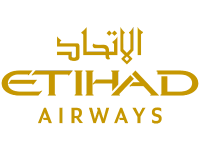 Etihad Airways