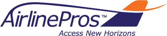 AirlinePros International logo