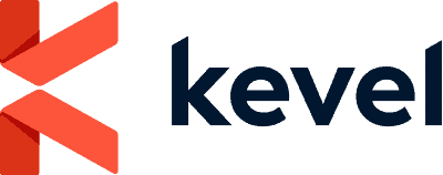 Kevel logo