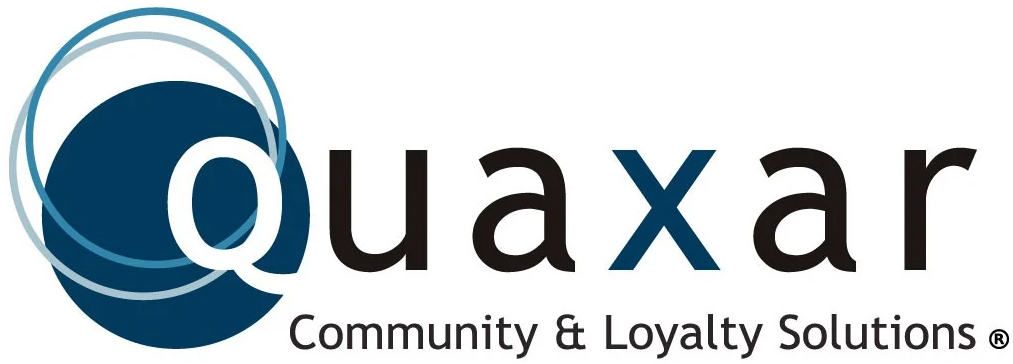 Quaxar logo