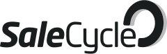 SaleCycle logo