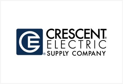 Lighting the Path to Profit: Crescent Electric Supply’s Partnership with PROS​