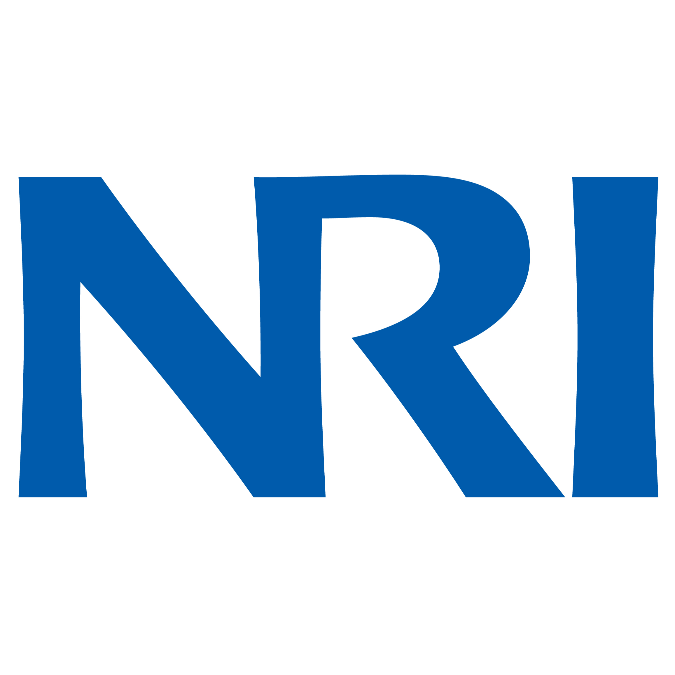 nri