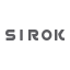 sirok