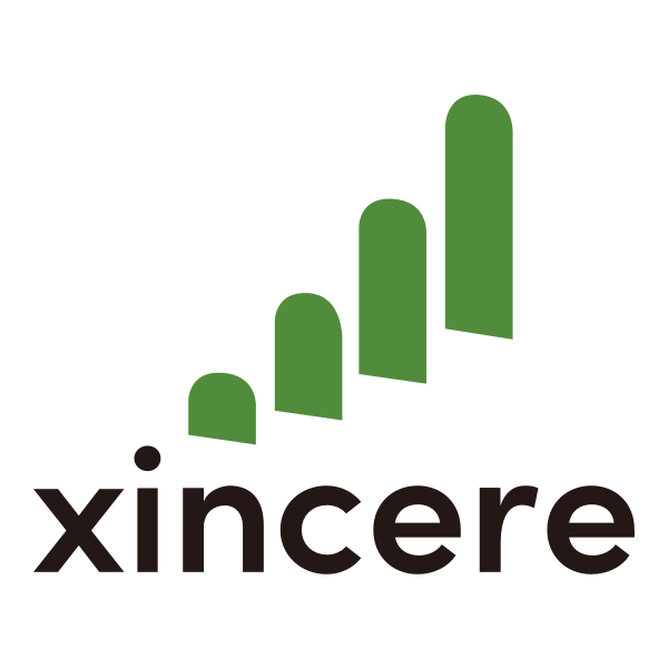 xincere-inc