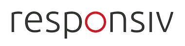 Responsiv Cloud Automation Platform logo