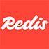 Redis Cloud