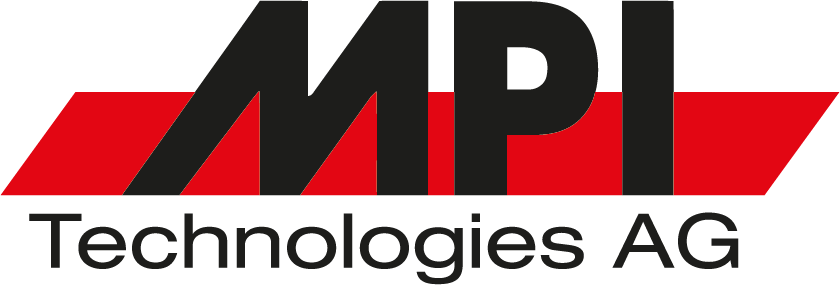 MPI Technologies AG