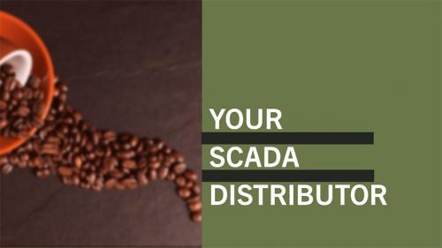 MPI your SCADA distributor