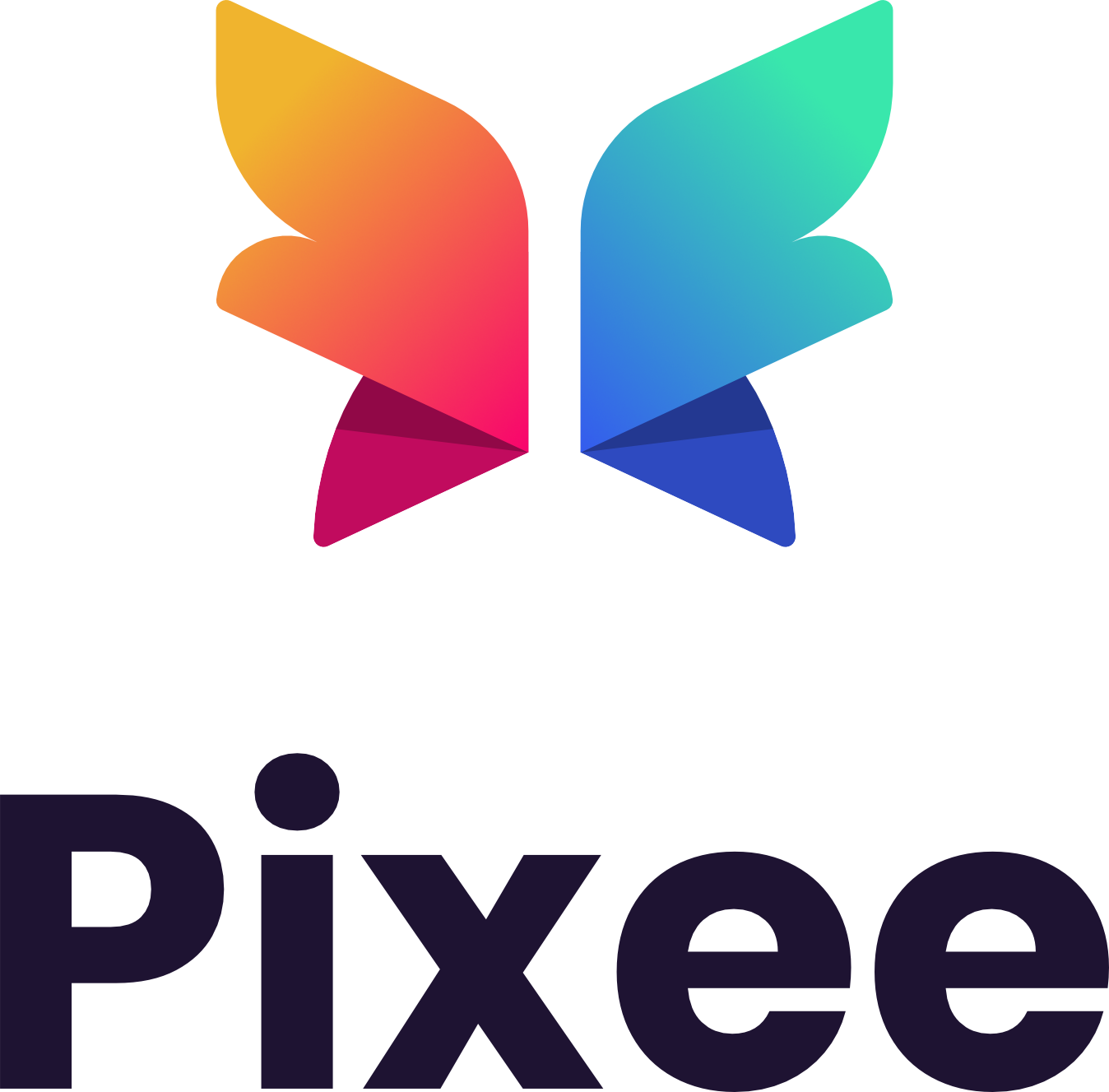 Pixee Logo