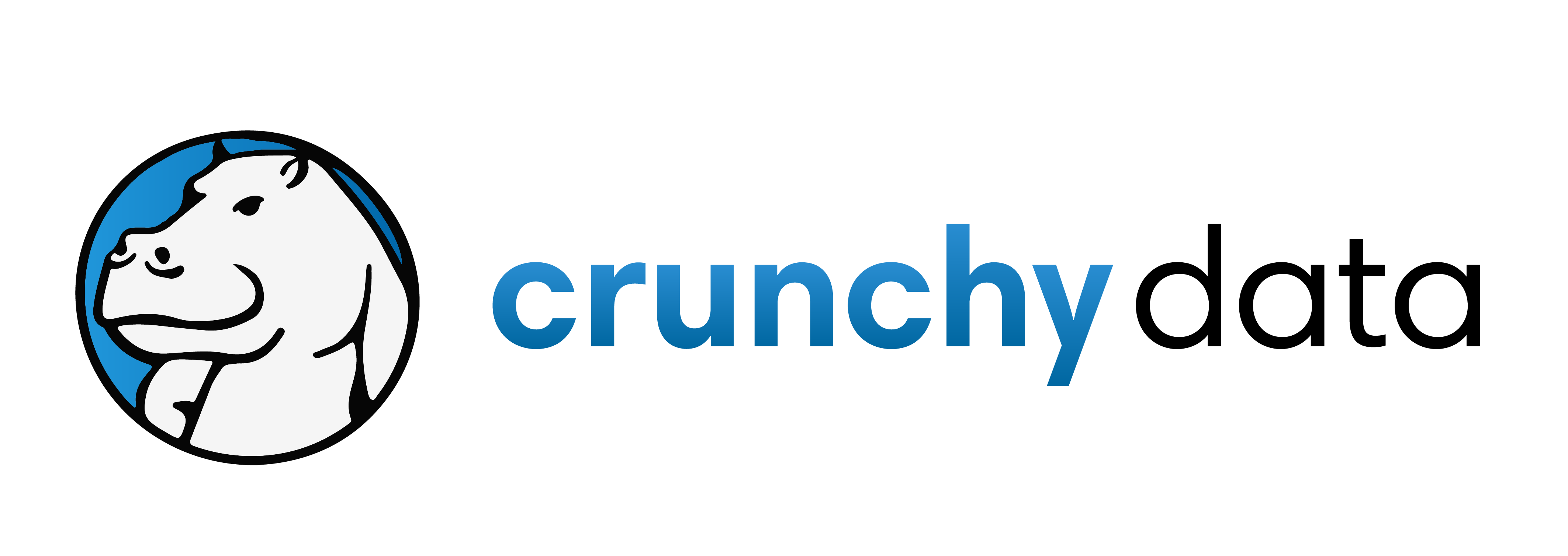 Crunchy Data Logo