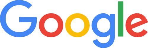 Google Logo