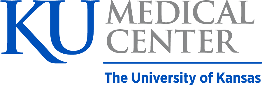 Department of Biostatistics and Data Science, University of Kansas Medical Center Logo