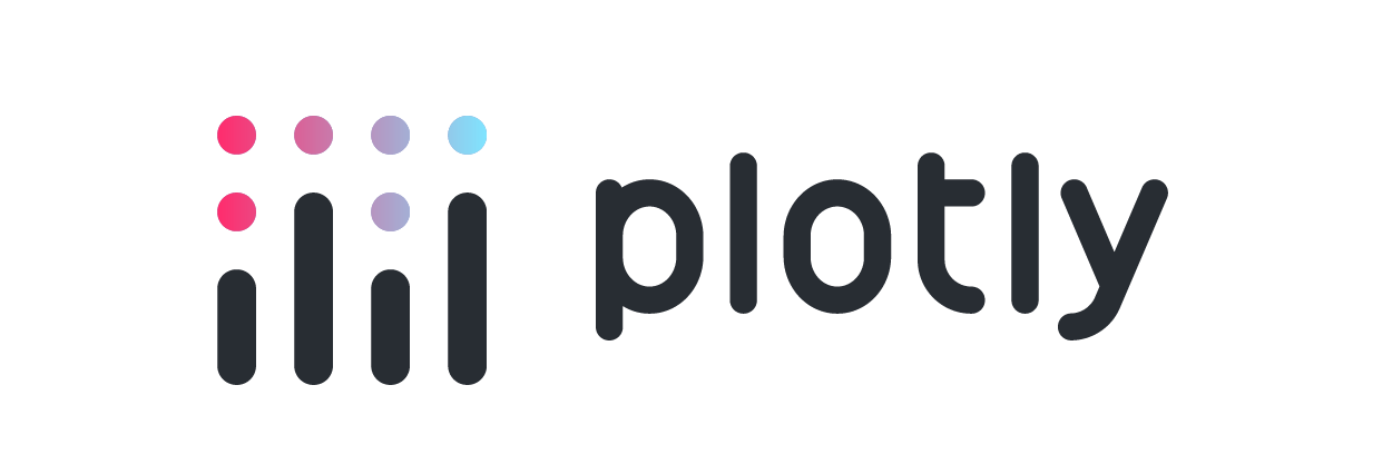 Plotly Technologies Inc Logo