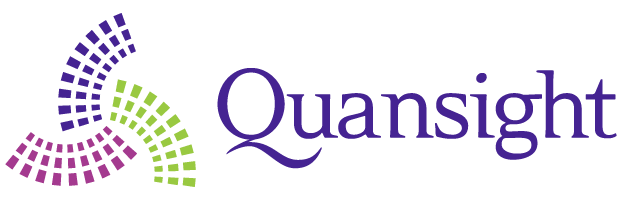 Quansight Logo