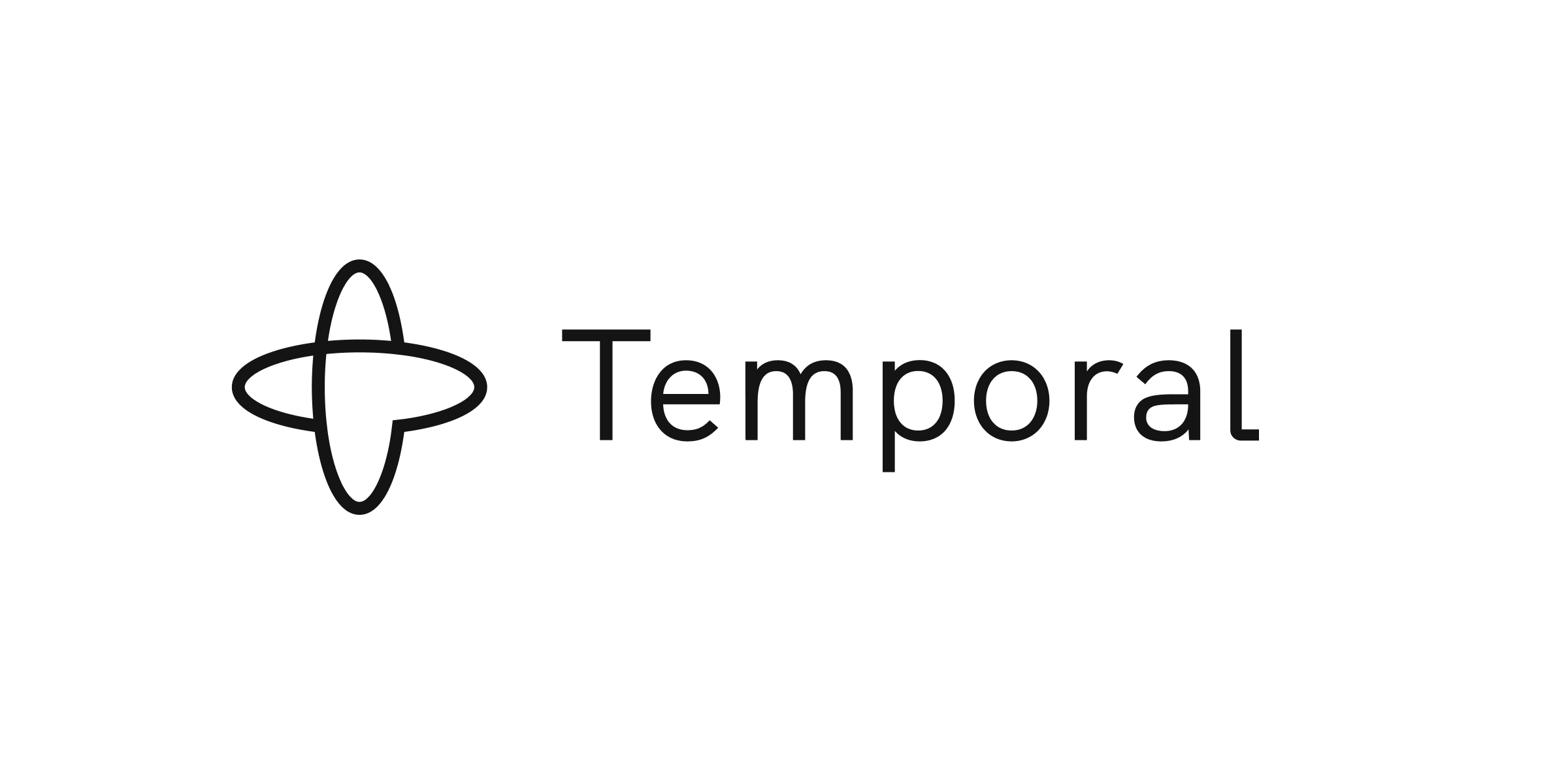 Temporal Logo