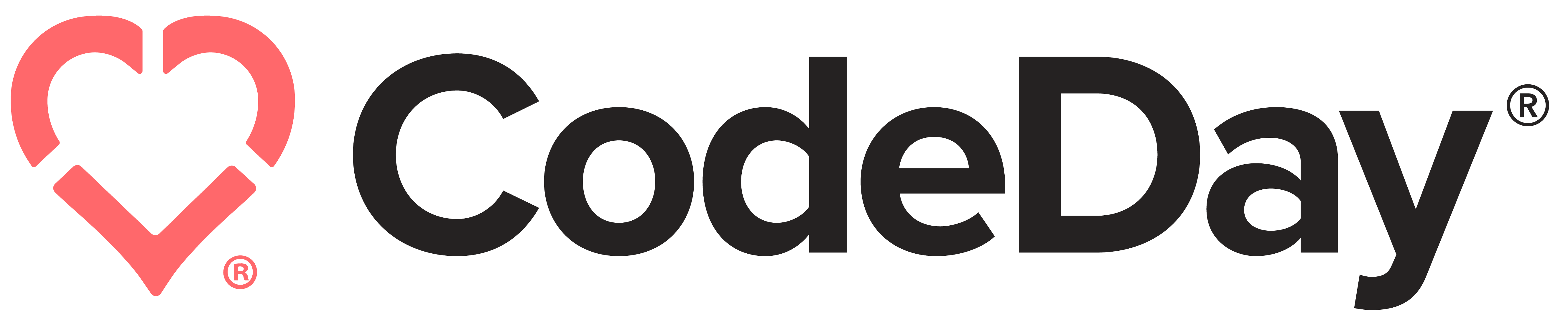 CodeDay Logo