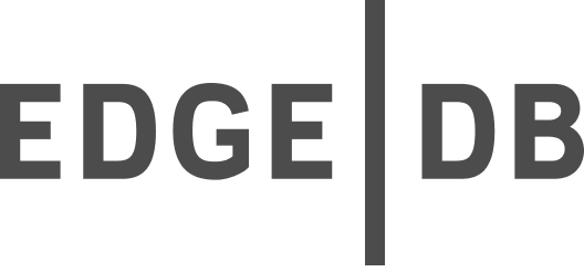 EdgeDB Logo