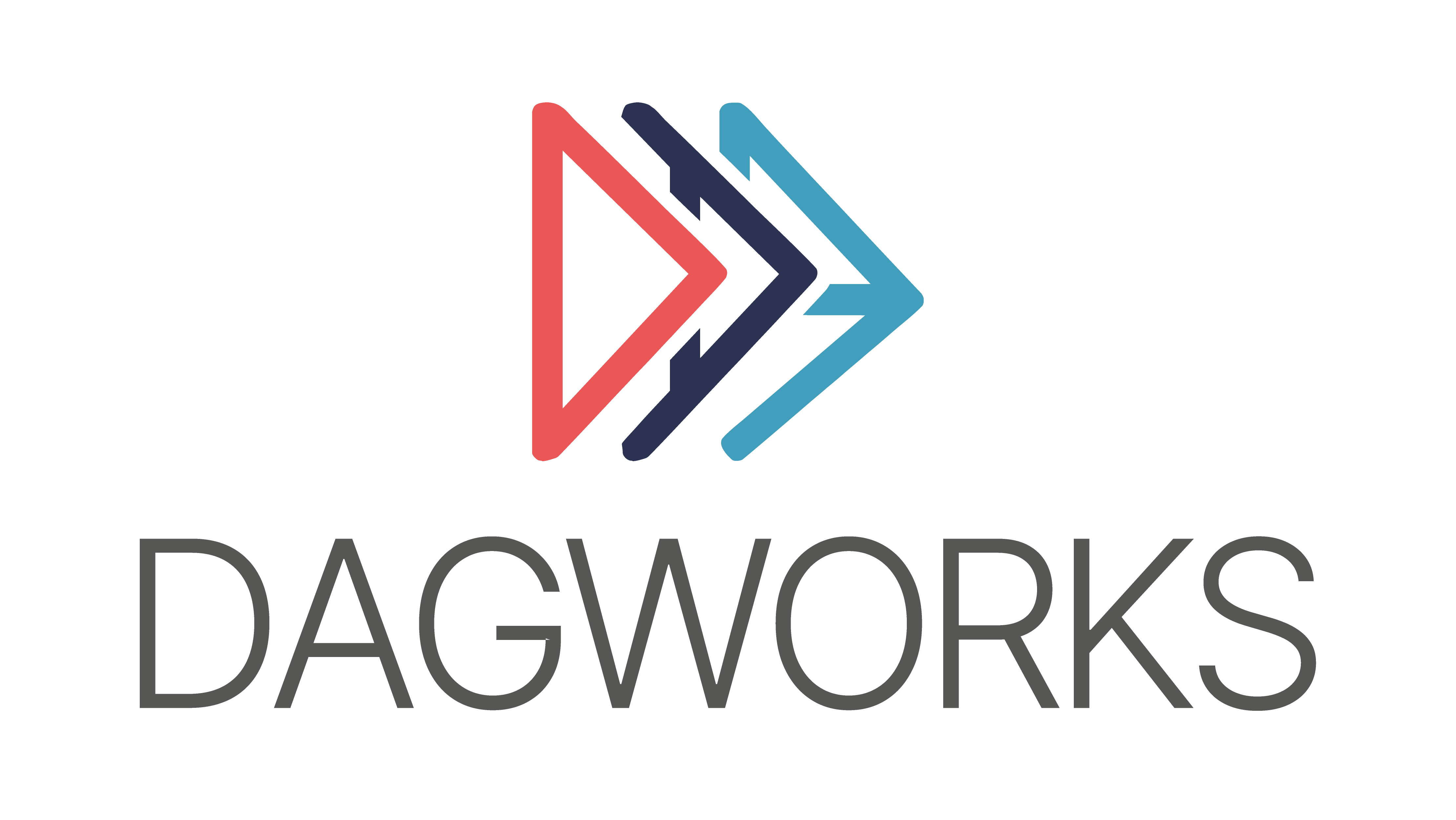 DAGWorks Inc. Logo