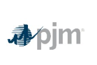 PJM Interconnection Logo