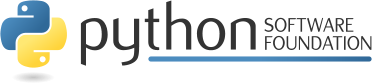 Python Software Foundation Logo