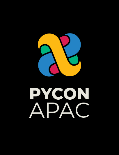 PyCon APAC Community Logo