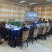 RSCSL Judges Hold Plenary Meeting in Freetown