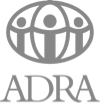 Adra